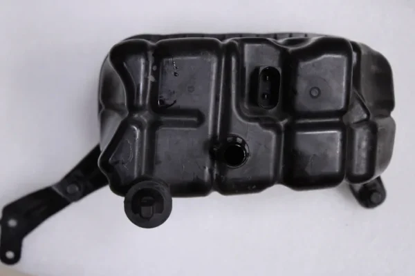 Bmw M2 M3 M4 Coolant Expansion Tank 17132284600