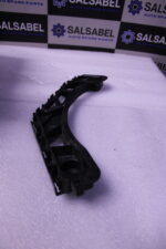 VOLKWAGEN TIGUAN GUIDE PROFILE 5NA807394