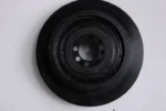 BMW M2 F82 M3 F80 M4 F82 F32 Crankshaft Pulley Vibration Damper 784847502