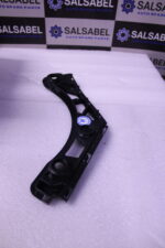 VOLKWAGEN TIGUAN GUIDE PROFILE 5NA807394