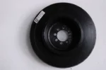 BMW M2 F82 M3 F80 M4 F82 F32 Crankshaft Pulley Vibration Damper 784847502