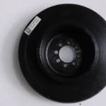 BMW M2 F82 M3 F80 M4 F82 F32 Crankshaft Pulley Vibration Damper 784847502