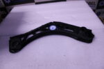 VOLKWAGEN TIGUAN GUIDE PROFILE 5NA807394