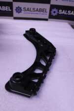 VOLKWAGEN TIGUAN GUIDE PROFILE 5NA807393