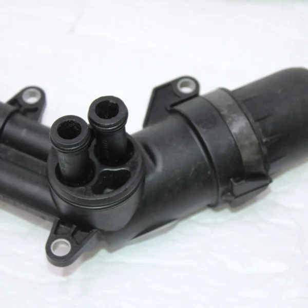 Audi A4 A5 A6 A7 FILTER HOUSING 0B5325060C