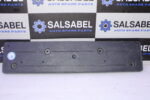 BMW X5 SERIES F15 LICENCE PLATE HOLDER 51117304085