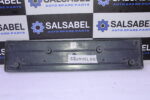 BMW X5 SERIES F15 LICENCE PLATE HOLDER 51117304085