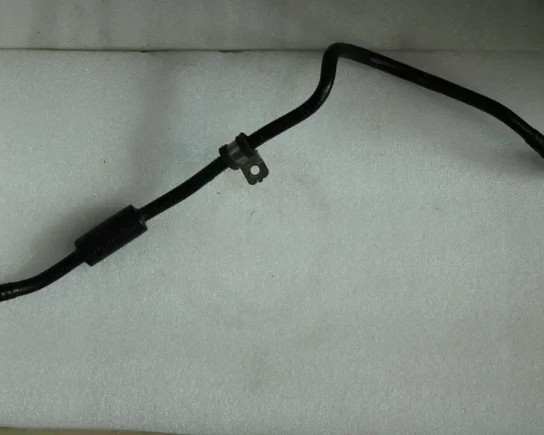 BMW M2 M3 M4 Vacuum pipe 116678508594