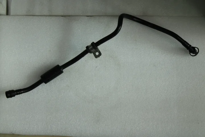Bmw M2 M3 M4 Vacuum Pipe 116678508594 Bmw M2 M3 M4 Vacuum Pipe 116678508594