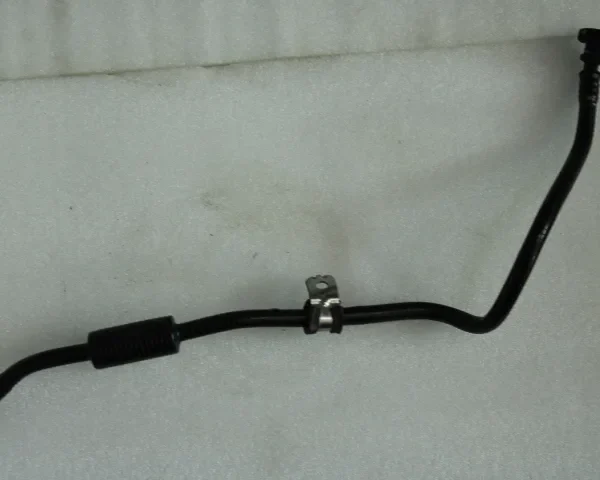 BMW M2 M3 M4 FUEL TANK Breather HOSE LINE 13908602280