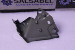VOLKSWAGEN BRACKET FENDER RIGHT FRONT 5NA821142B - Image 3