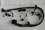 BMW M2 M3 M4 Wiring harness 733020501C