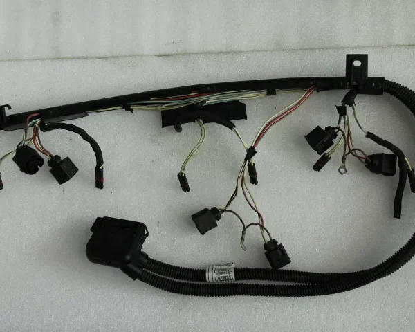 BMW M2 M3 M4 Wiring harness 733020501C
