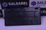 AUDI Q3 LICENCE PLATE HOLDER 83A807287