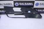 AUDI AIR GUIDE GRILLE 8V3807682A