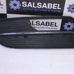 AUDI AIR GUIDE GRILLE 8V3807681A