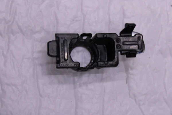 Audi Q5 Support Ultasound Sensor Left 80A919267F