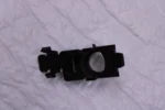 Audi Q5 SUPPORT ULTASOUND SENSOR LEFT 80A919268F