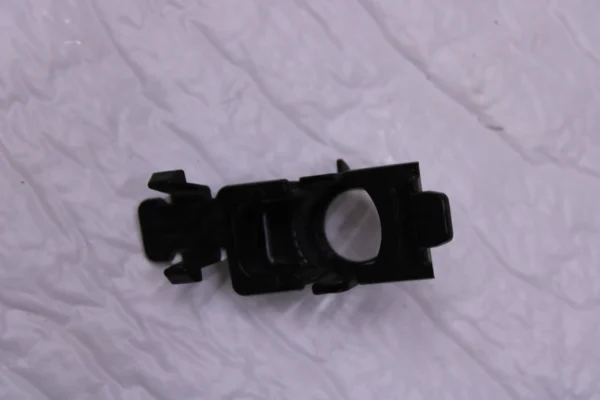 Audi Q5 Support Ultasound Sensor Left 80A919268F