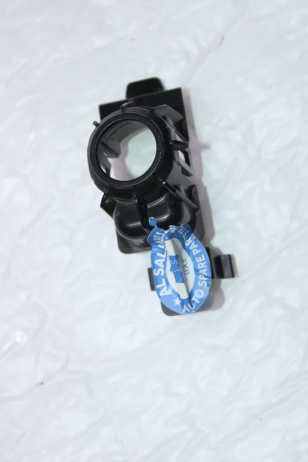 Audi Q5 Support Ultasound Sensor Left 80A919268F