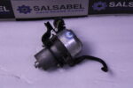 VOLKSWAGEN ELECTRIC VACUUM PUMP FOR BRAKE 5Q0612181D