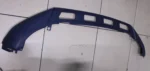 Audi Q5 FRONT SPOILER 80D807061A
