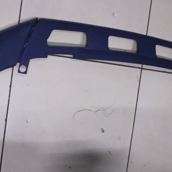 Audi Q5 FRONT SPOILER 80D807061A
