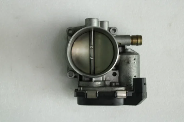 Bmw X5 F15 X6 F16 Throttle Housing Assy 13547597871