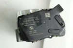 BMW X5 F15 X6 F16 Throttle Housing Assy 13547597871