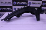 AUDI A5 MOUNTING FOR MAIN BEAM HEADL LEFT 80T805607