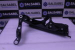 AUDI A5 MOUNTING FOR MAIN BEAM HEADL LEFT 80T805607