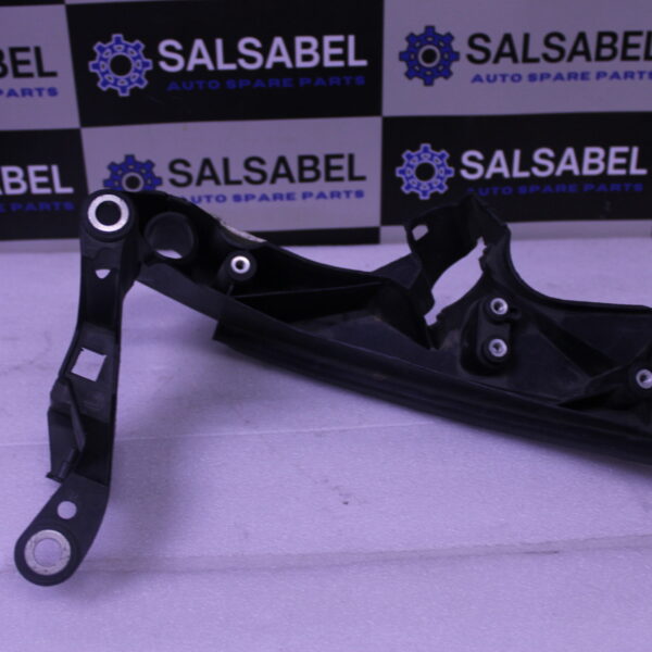 AUDI A5 MOUNTING FOR MAIN BEAM HEADL LEFT 80T805607