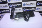 AUDI A5 MOUNTING FOR MAIN BEAM HEADL LEFT 80T805607