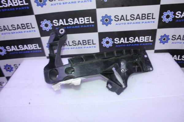 Audi A5 Mounting For Main Beam Headl Left 80T805607