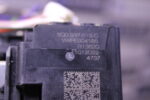 AUDI A3 FUSE HOLDER DRIVER SIDE 5Q0937615C - Image 2