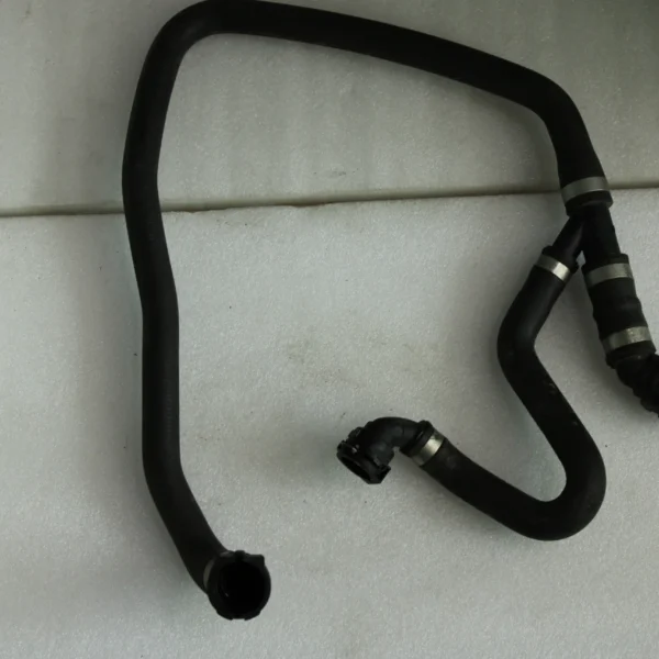 BMW M2 M3 M4 Hose f radiator and engine return 64219307243