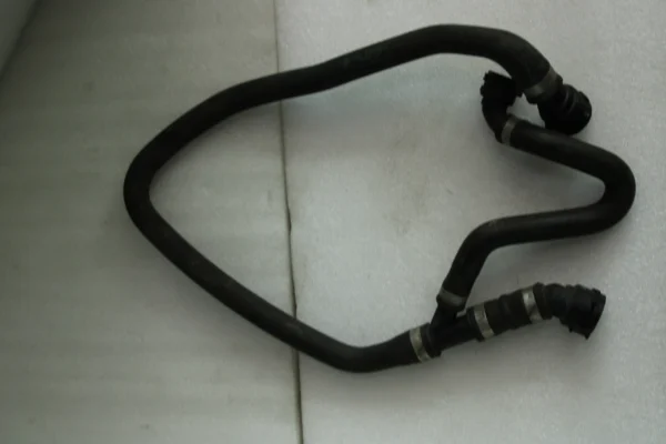 Bmw M2 M3 M4 Hose F Radiator And Engine Return 64219307243