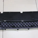 Audi Q5 CLOSING ELEMENT 80A807233A