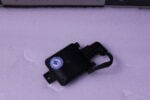 Volkswagen Control Unit For Blind Spot Detection Master Right 2Q0907686B - Image 3