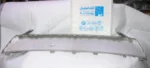 Audi Q5 UNDER RUN BAR CENTER 80A807531B