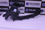 AUDI Q5 MOUNTING FOR MAIN BEAM HEADL RIGHT 80A805608