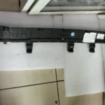Audi Q5 Bumper Impact Absorber 80A807550F