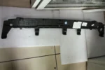 Audi Q5 Bumper Impact Absorber 80A807550F