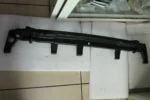 Audi Q5 Bumper Impact Absorber 80A807550F