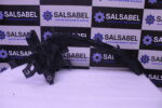 AUDI Q5 MOUNTING FOR MAIN BEAM HEADL RIGHT 80A805608