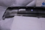 Audi Q5 UNDER RUN BAR 80D807531