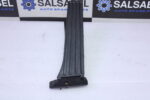 BMW 5 SERIES ACCELERATOR PEDAL MODULE 35426860000