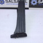 BMW 5 SERIES ACCELERATOR PEDAL MODULE 35426860000