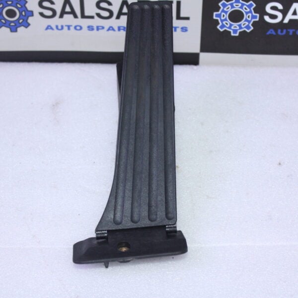 BMW 5 SERIES ACCELERATOR PEDAL MODULE 35426860000
