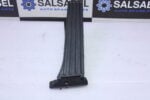 BMW 5 SERIES ACCELERATOR PEDAL MODULE 35426860000